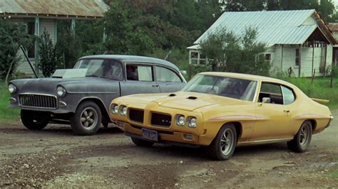 two lane blacktop metal box|2 lane blacktop trailer.